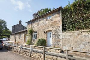Host & Stay - Brackenrigg Cottage