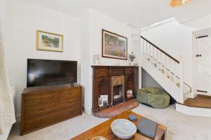 Host & Stay - Brackenrigg Cottage