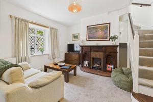 Host & Stay - Brackenrigg Cottage