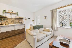 Host & Stay - Brackenrigg Cottage
