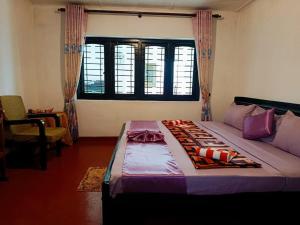 New Beegle Holiday Home Nuwara Eliya
