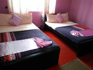New Beegle Holiday Home Nuwara Eliya