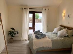 Bayview Villa Costal Retreat