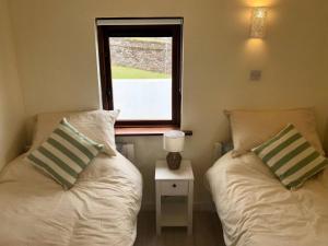 Bayview Villa Costal Retreat