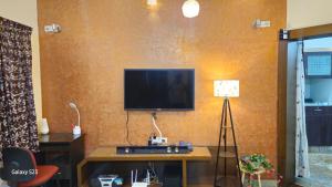 JEO Home Stay And Hospitality