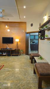 JEO Home Stay And Hospitality