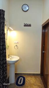 JEO Home Stay And Hospitality