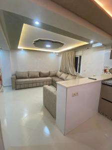 Résidence Assalam - en bord de mer