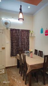 JEO Home Stay And Hospitality