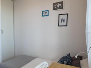 3pokojowe mieszkanie Gdańsk Żabianka