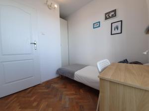 3pokojowe mieszkanie Gdańsk Żabianka