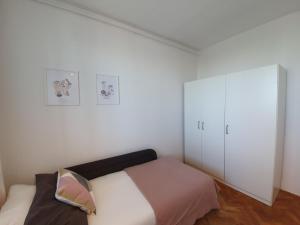 3pokojowe mieszkanie Gdańsk Żabianka