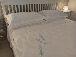 Studio Flat in White City