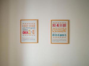 Akicity Santos Solar