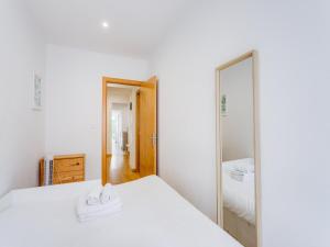 Akicity Santos Solar