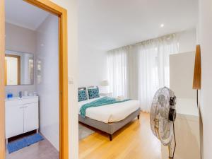 Akicity Santos Solar