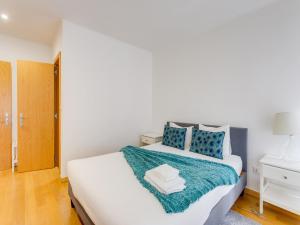 Akicity Santos Solar