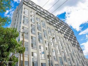 VICAS SUITES - Furnished Studio apartment Near JKIA & SGR