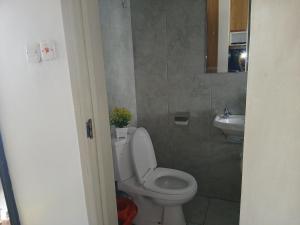 VICAS SUITES - Furnished Studio apartment Near JKIA & SGR