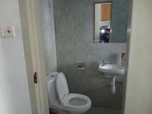 VICAS SUITES - Furnished Studio apartment Near JKIA & SGR