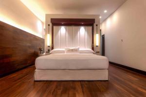 The Fortress Resort & Spa Galle