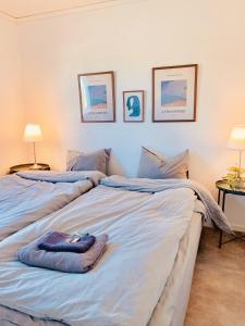 Frost Longstay Lakeside - 3hvězdičkové hotely ve městě Kiruna