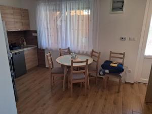 Vár-Völgye Vendégház