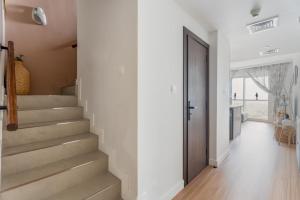 GuestReady - Modern urban retreat in JLT