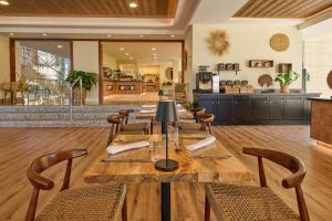 Sarena de Muro Resort Mallorca, part of Destination by Hyatt