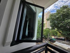 Charma Home Watket #5