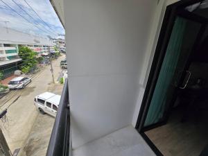 Charma Home Watket #5