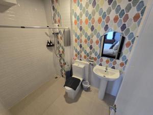 Charma Home Watket #5