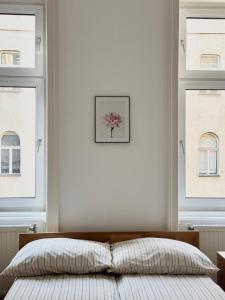 Sunny Flat Park City Nearby