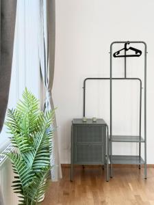 Sunny Flat Park City Nearby