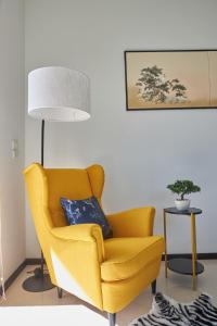 Villa Vipa - Unique 3 Bedrooms pool villa near Naiharn Beach