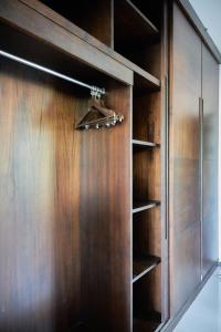 Villa Vipa - Unique 3 Bedrooms pool villa near Naiharn Beach