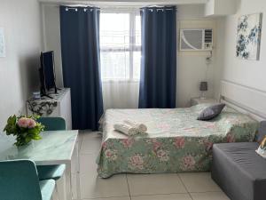 Alex apartment Horizon 101