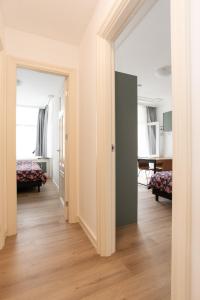 Central HotSpot Apartment