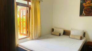 Ramboda Jungle Resort