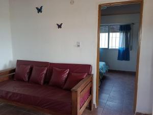 Lo Pituco casa de campo