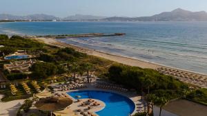 Sarena de Muro Resort Mallorca, part of Destination by Hyatt