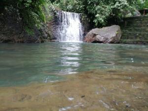 Wijaya Holiday Resort