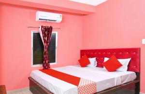 Hotel O by OYO GOLDEN NEST