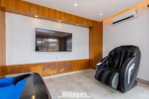 Villages GREEN DAY 39 View Biển TRẦN PHÚ Vũng Tàu