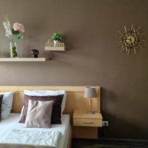 Fiore Wellness Apartman