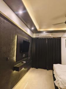 Castle Stay