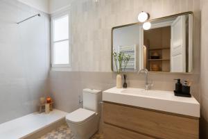 Erfoud - 3 bedrooms in Gràcia