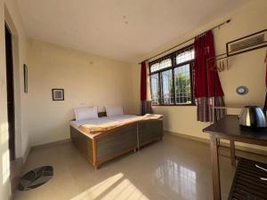 Bodhi Stays, Dharamkot - Rest Reflect Reconnect