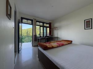 Bodhi Stays, Dharamkot - Rest Reflect Reconnect