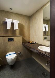 Astoria Hotels Madurai